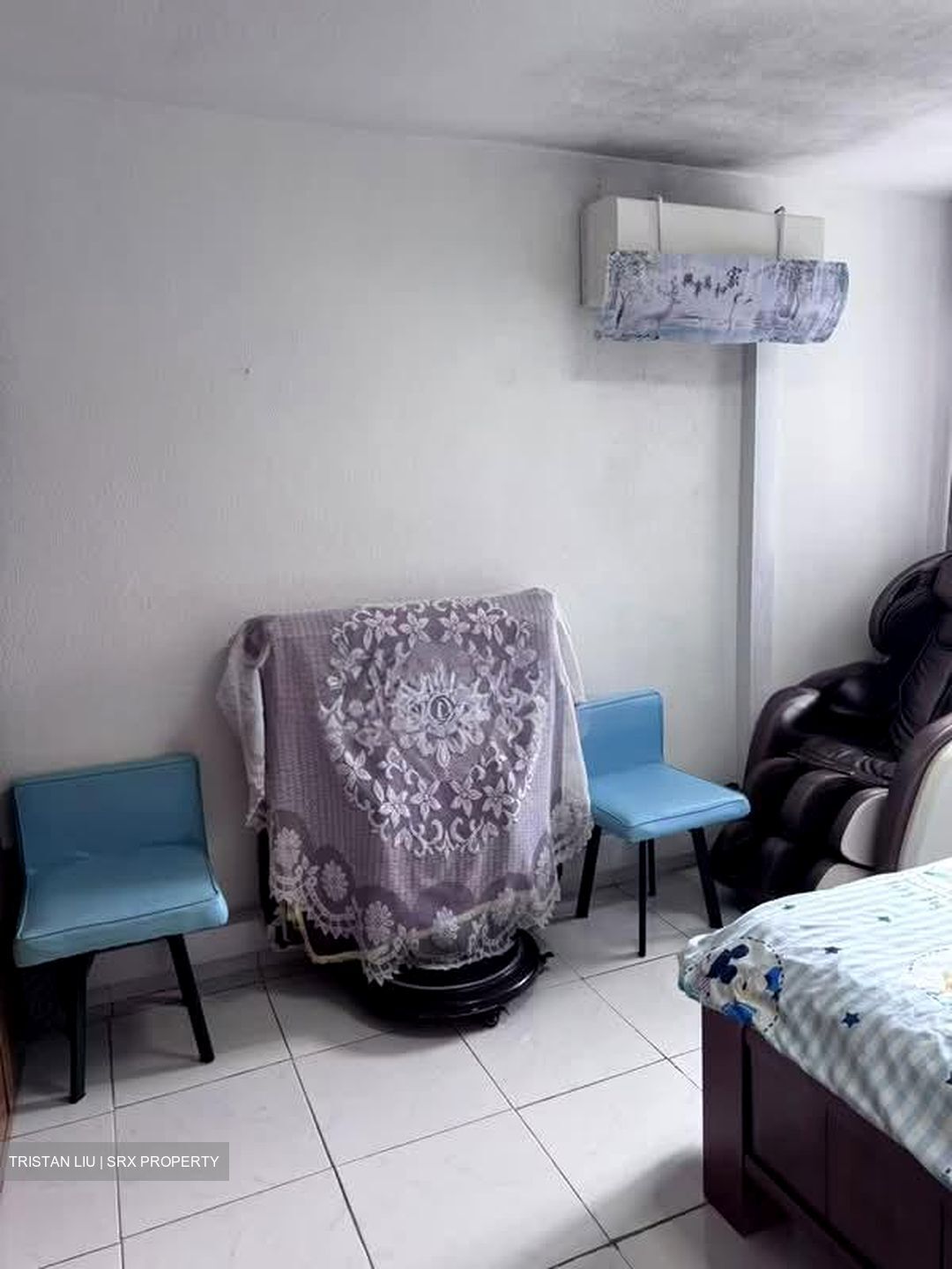 Blk 2 Lorong 7 Toa Payoh (Toa Payoh), HDB 4 Rooms #579561211